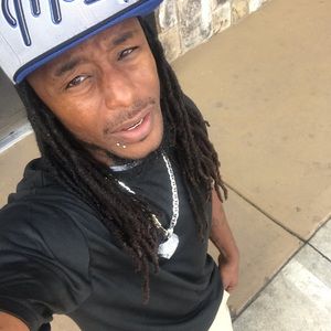 Meet your Posher, Keith